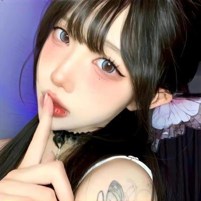 黎明时分的年轻人们