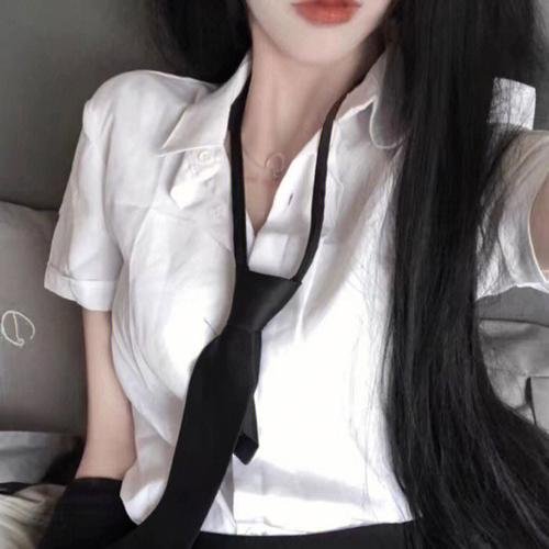 独白