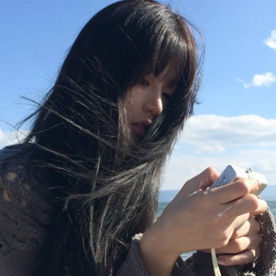 汽车城