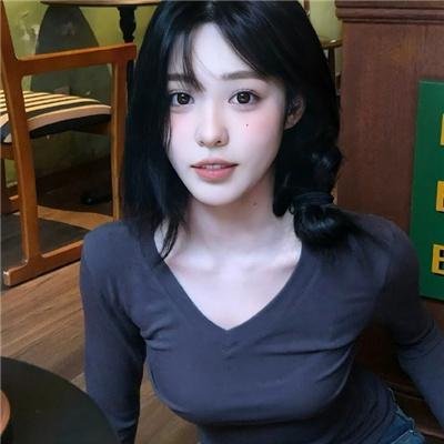裸舞狂情