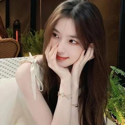 阿修罗医生
