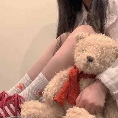 守护者联盟