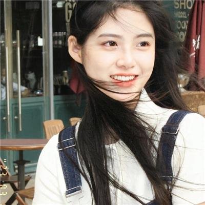 群居姐妹
