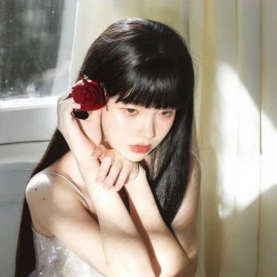疯狂状态
