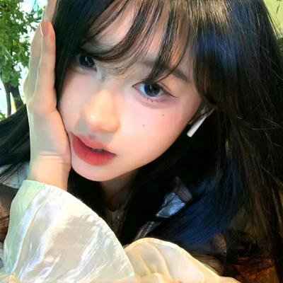 杜鹃的女儿