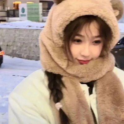 新教宗