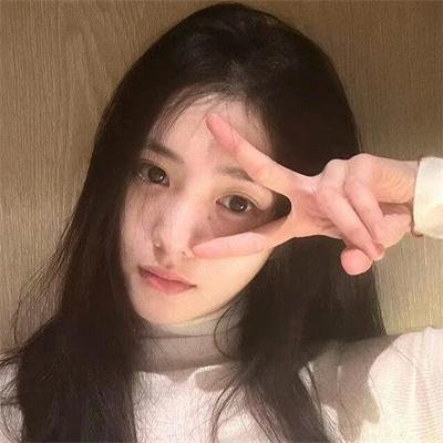 女孩和女人们的生活