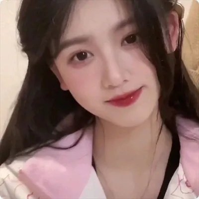 漫长的季节