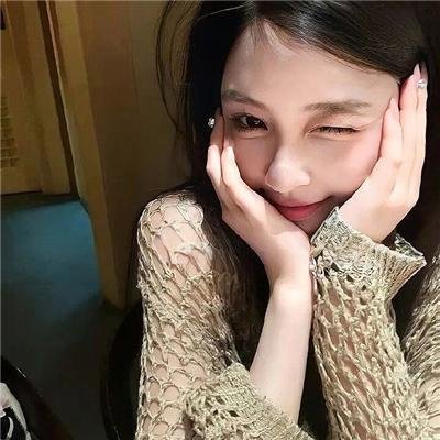 万物生灵 第二季