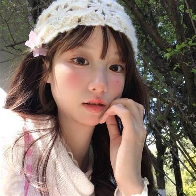 龙虎山张天师