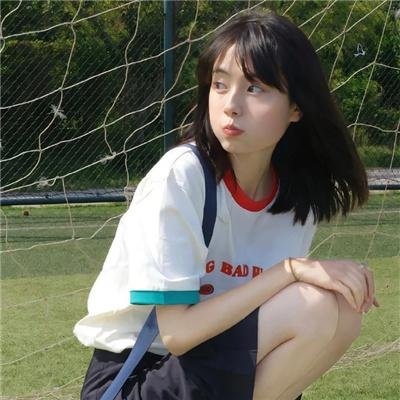 西部雌雄客
