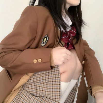 松树谷