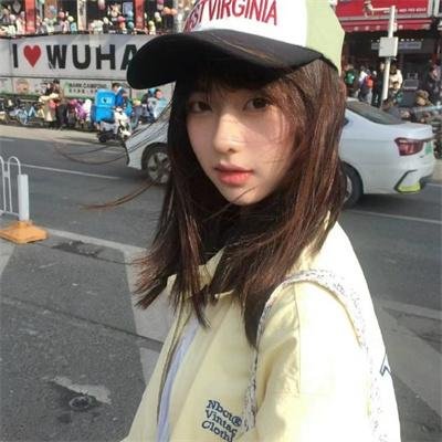 权欲第二章第三季