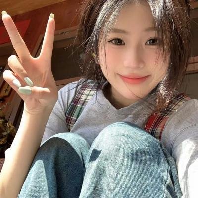 猛鬼逐人