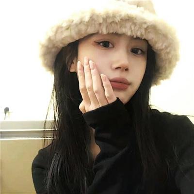 海的巨人