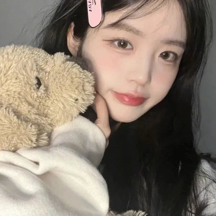 古董王爷