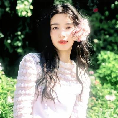 二人·世界