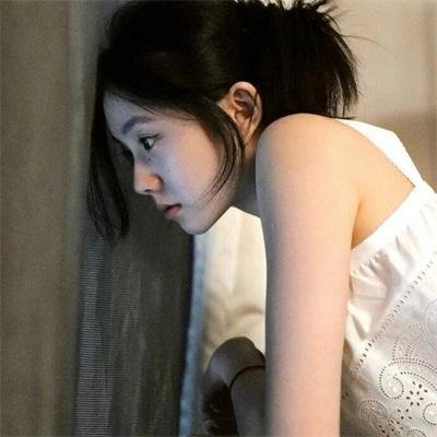 喜欢你我也是 第三季
