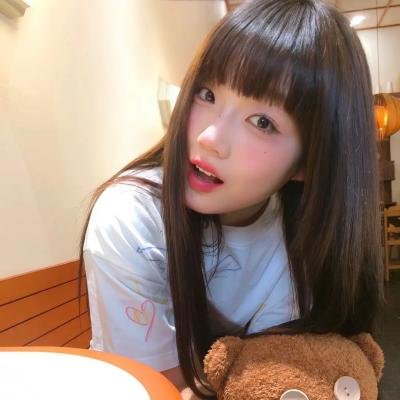 逐星女第一季