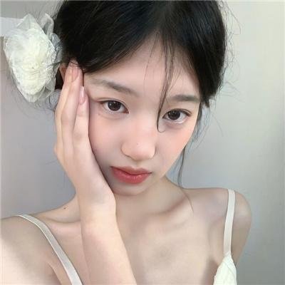 滑板狂热