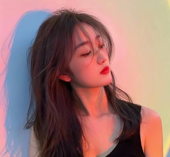 麻木不仁第三季