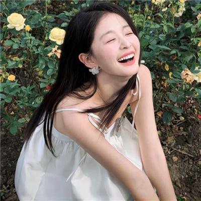 痞子殿下粤语