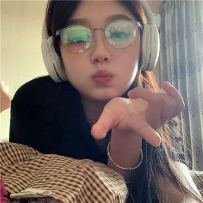 熟悉的陌生人2023