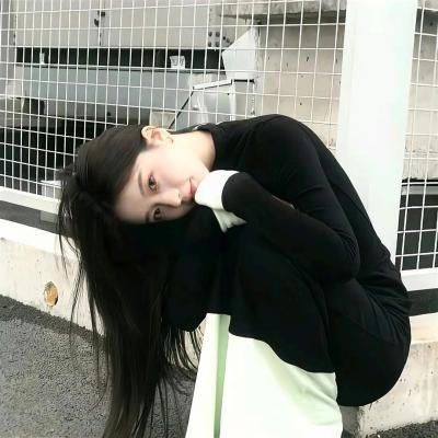 黑色大理花悬案